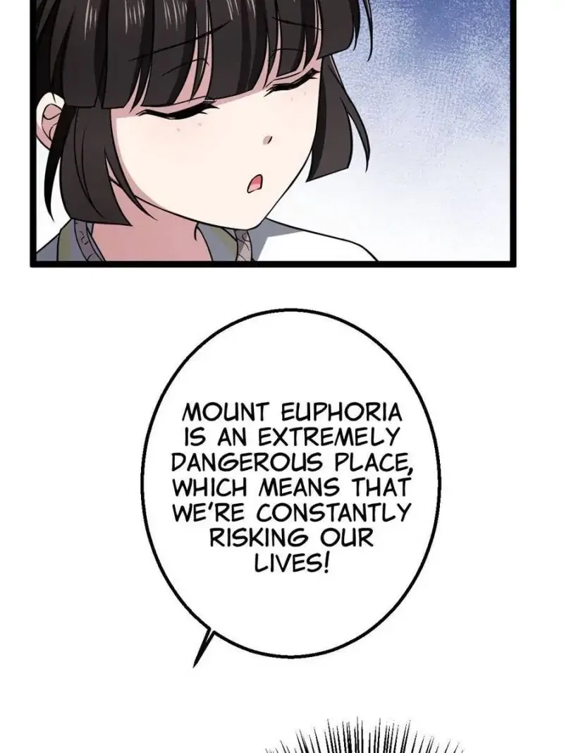 The Sickly Tyrant With An Innocent Facade Chapter 34 – Page 5