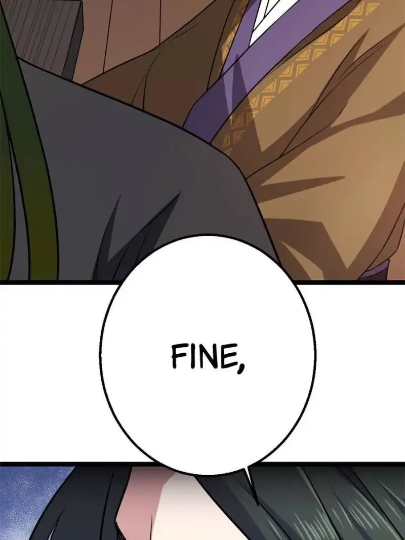 The Sickly Tyrant With An Innocent Facade Chapter 34 – Page 7