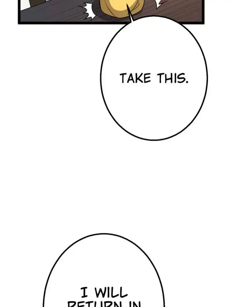 The Sickly Tyrant With An Innocent Facade Chapter 34 – Page 9