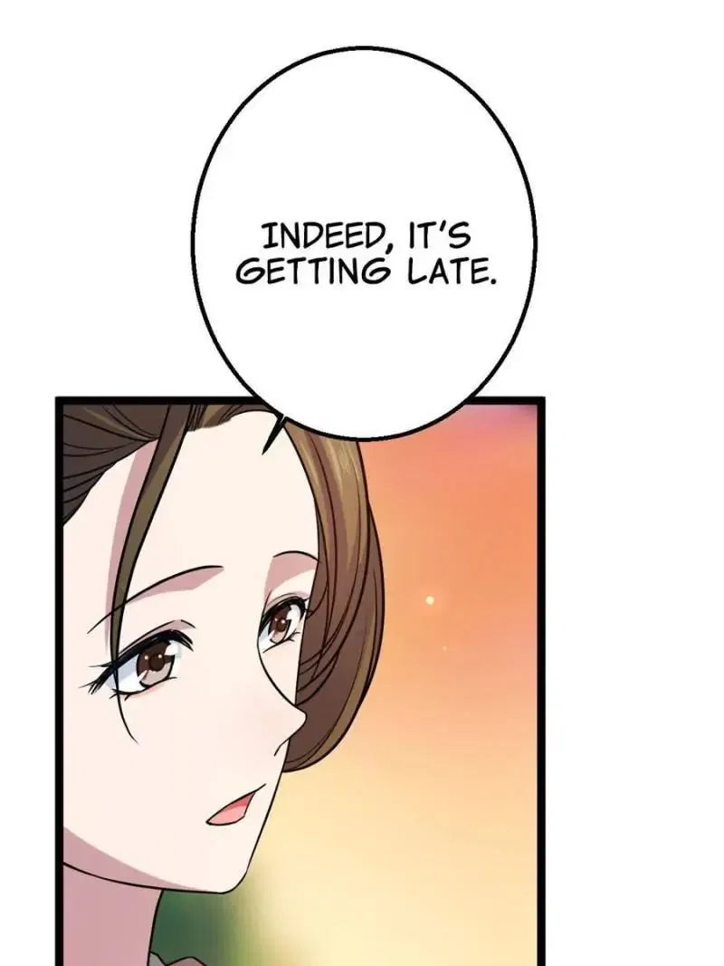 The Sickly Tyrant With An Innocent Facade Chapter 34 – Page 19