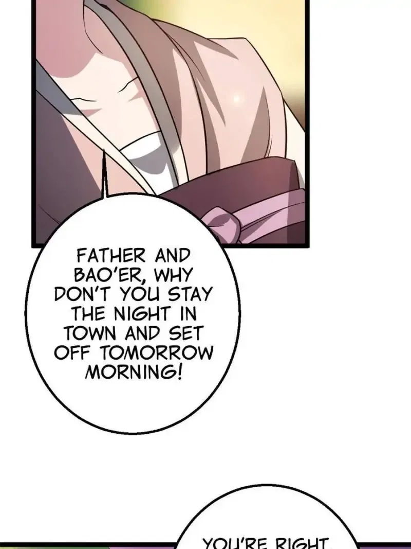 The Sickly Tyrant With An Innocent Facade Chapter 34 – Page 20