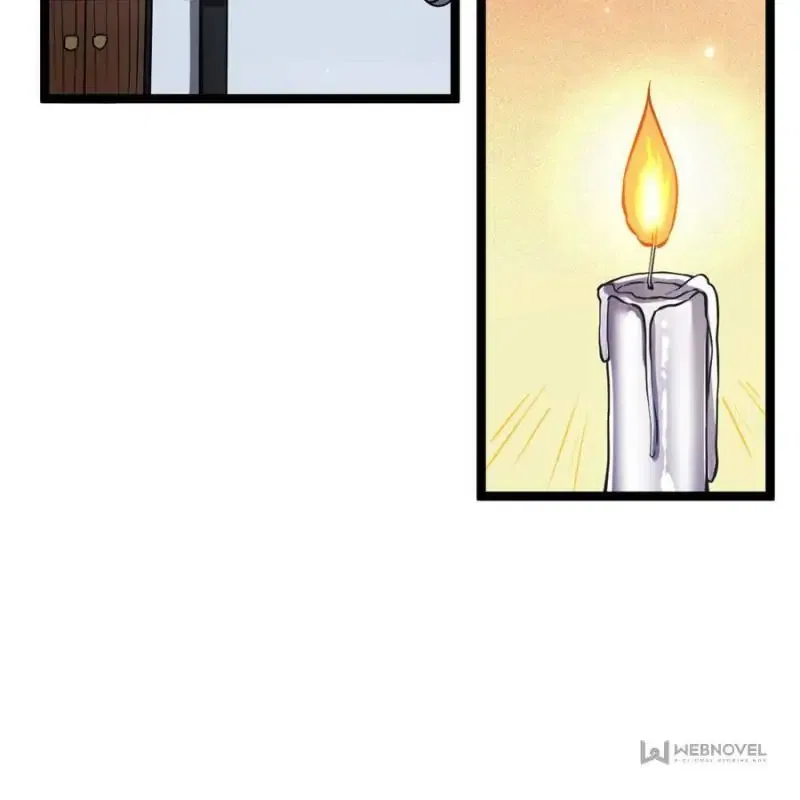 The Sickly Tyrant With An Innocent Facade Chapter 34 – Page 24