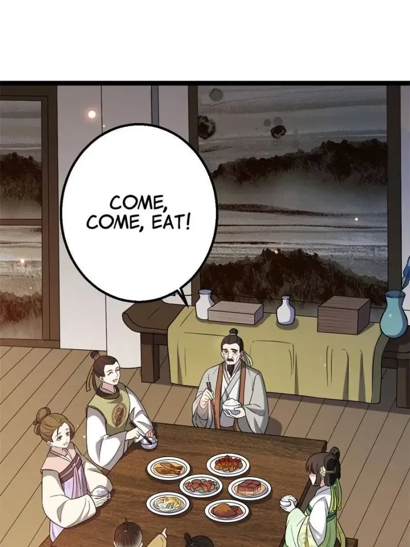 The Sickly Tyrant With An Innocent Facade Chapter 34 – Page 25