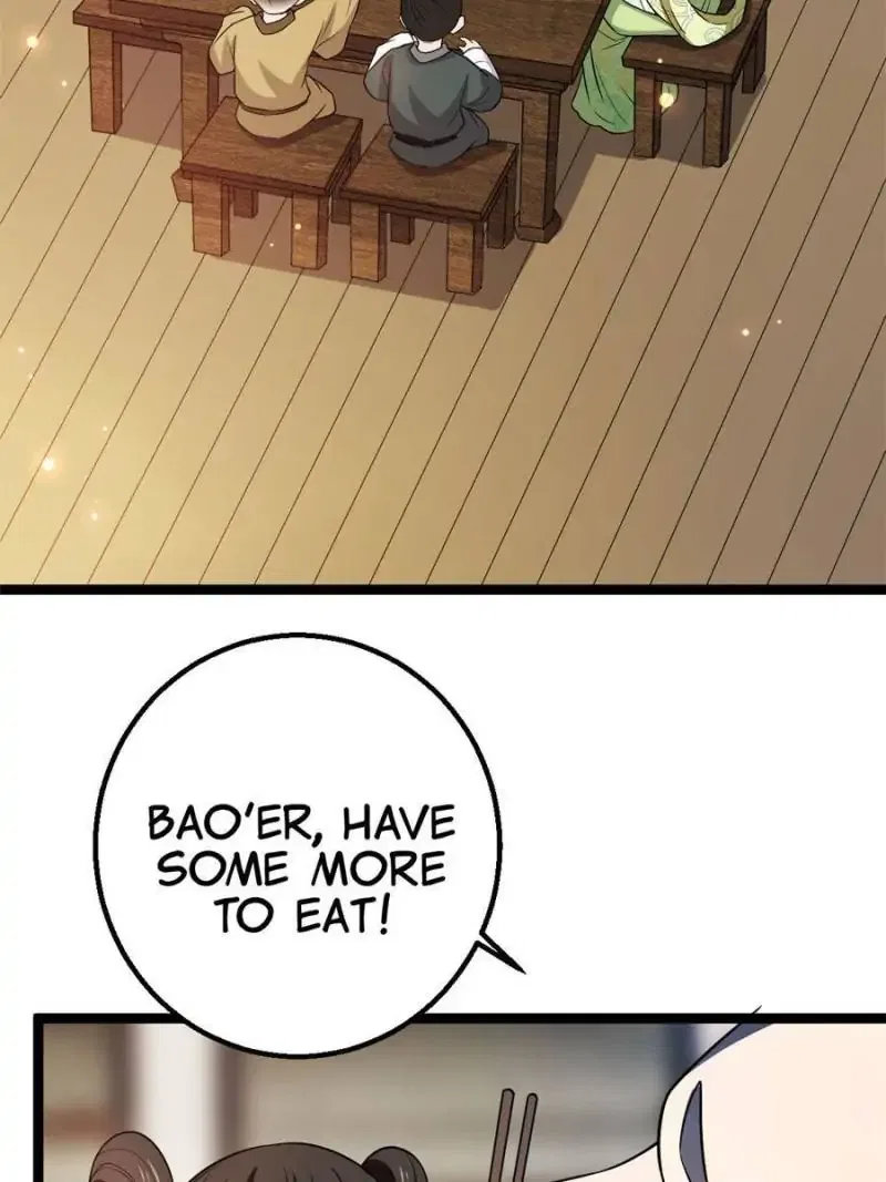 The Sickly Tyrant With An Innocent Facade Chapter 34 – Page 26