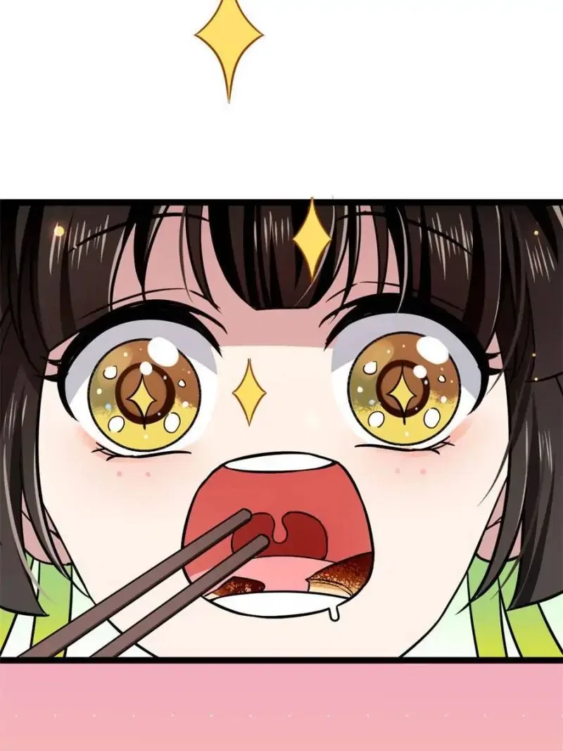 The Sickly Tyrant With An Innocent Facade Chapter 34 – Page 34