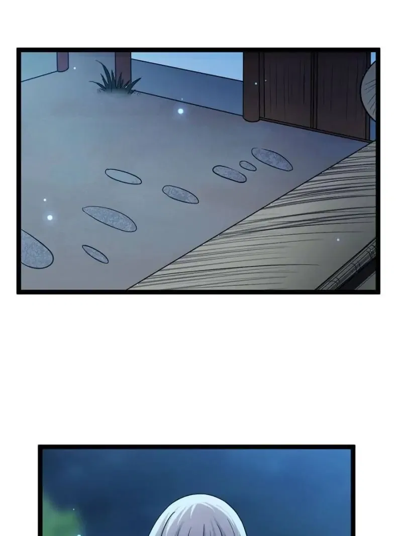 The Sickly Tyrant With An Innocent Facade Chapter 34 – Page 38