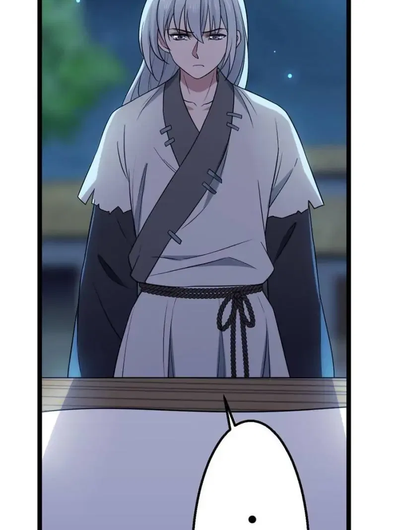 The Sickly Tyrant With An Innocent Facade Chapter 34 – Page 39