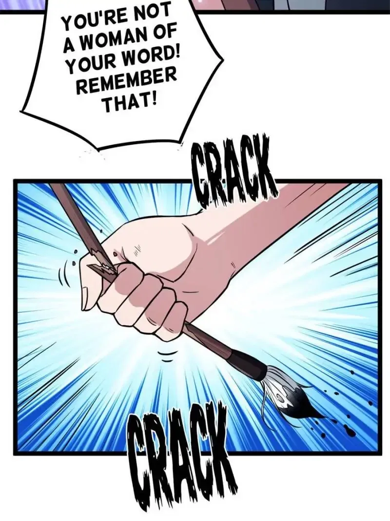 The Sickly Tyrant With An Innocent Facade Chapter 34 – Page 44