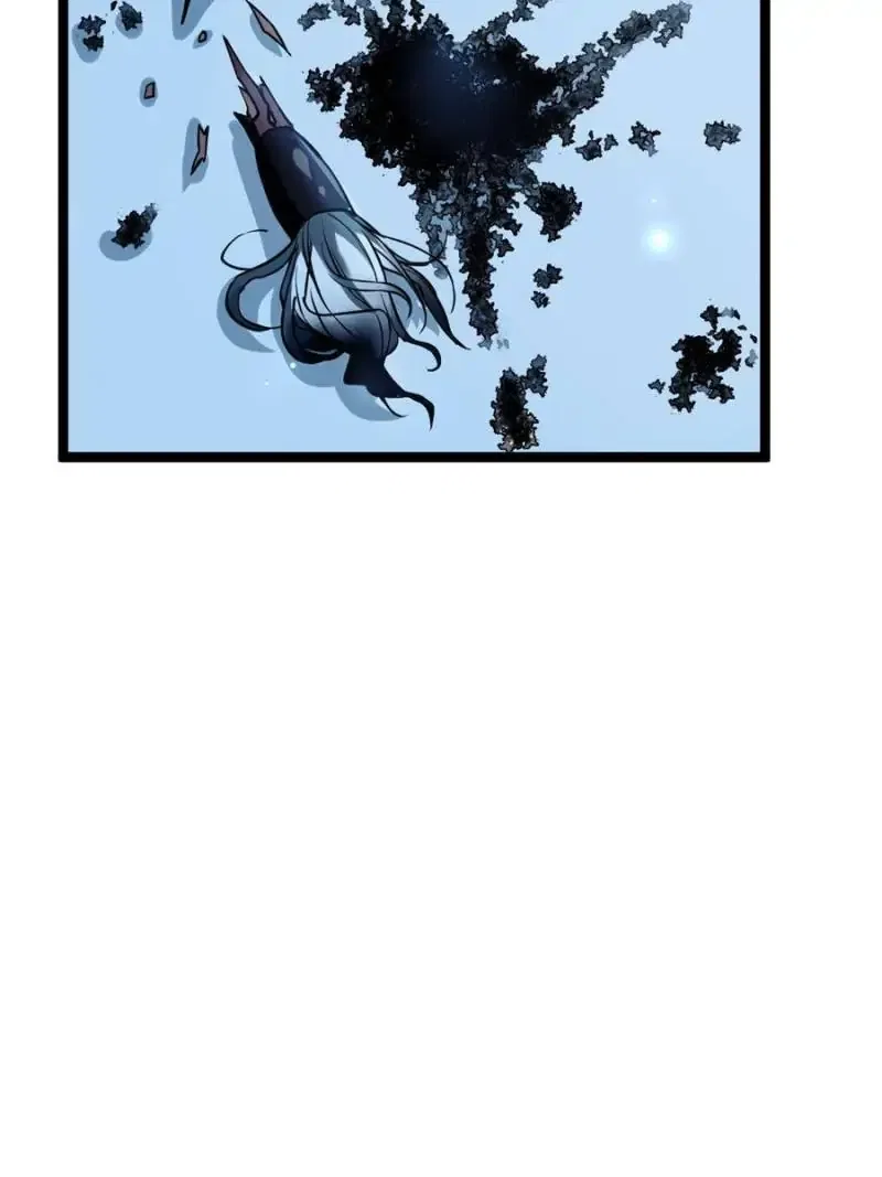 The Sickly Tyrant With An Innocent Facade Chapter 34 – Page 46