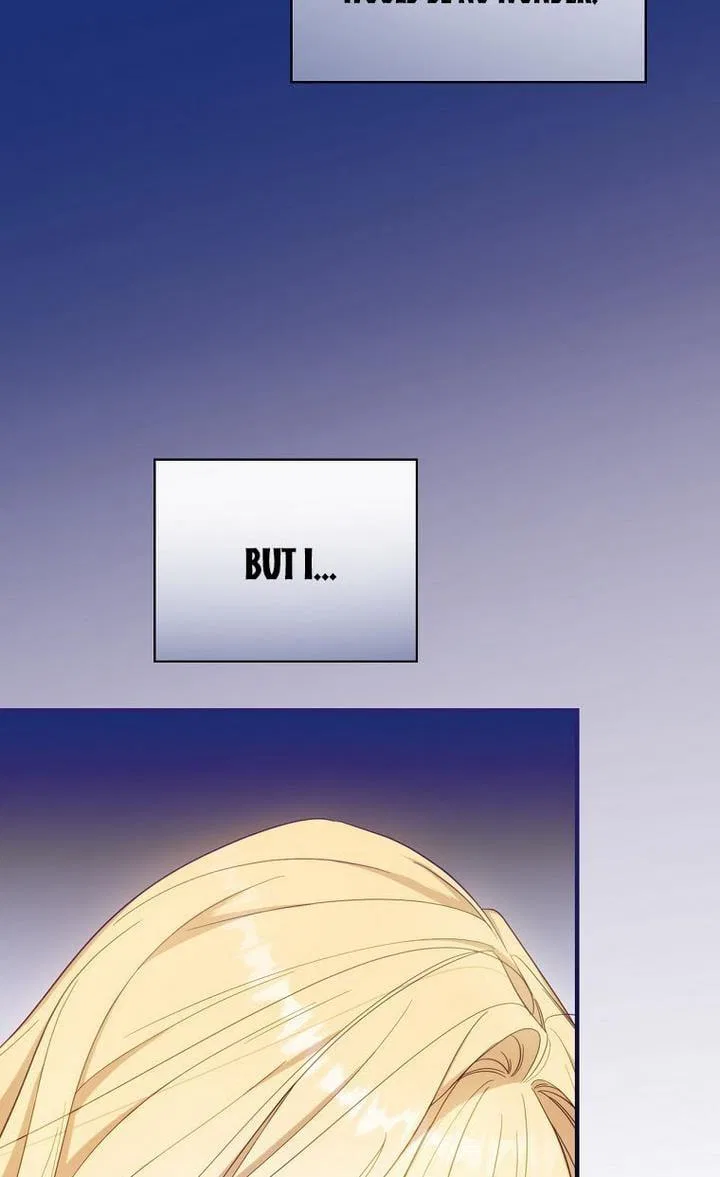 How to Get My Husband on My Side Chapter 32 – Page 4