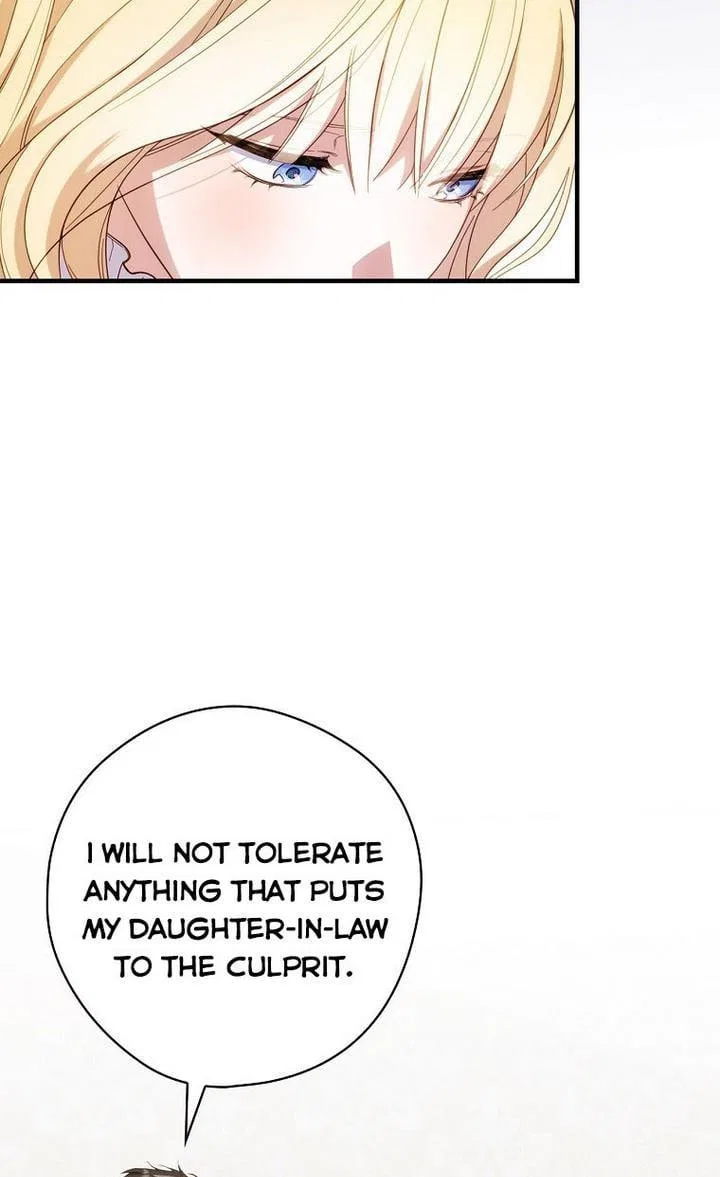 How to Get My Husband on My Side Chapter 32 – Page 5