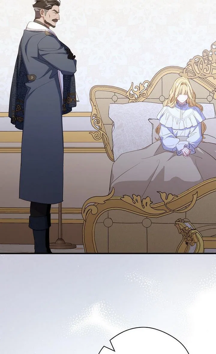 How to Get My Husband on My Side Chapter 32 – Page 6