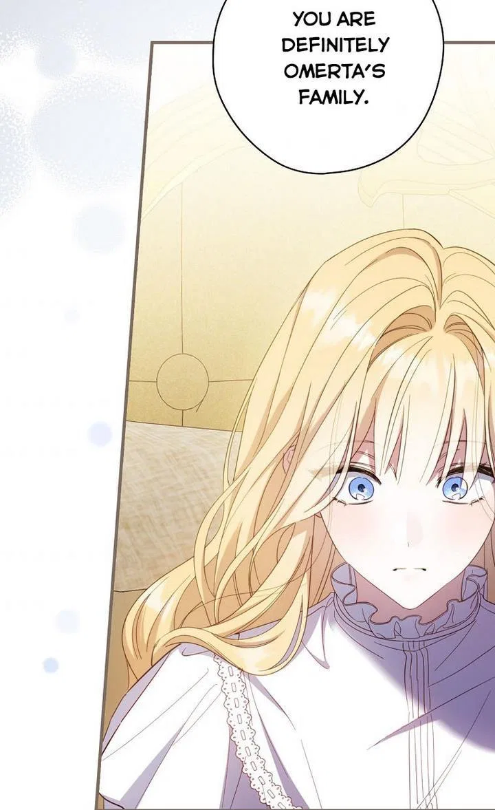 How to Get My Husband on My Side Chapter 32 – Page 7