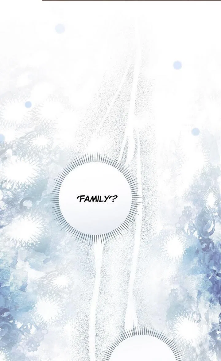 How to Get My Husband on My Side Chapter 32 – Page 8