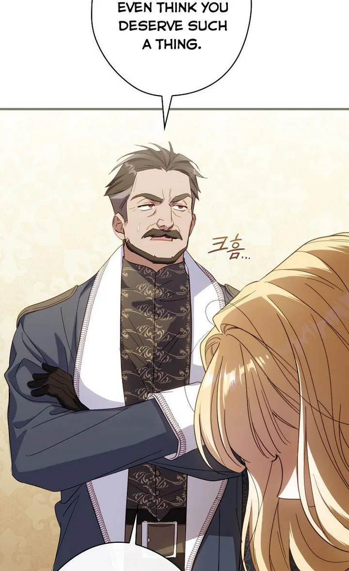 How to Get My Husband on My Side Chapter 32 – Page 10