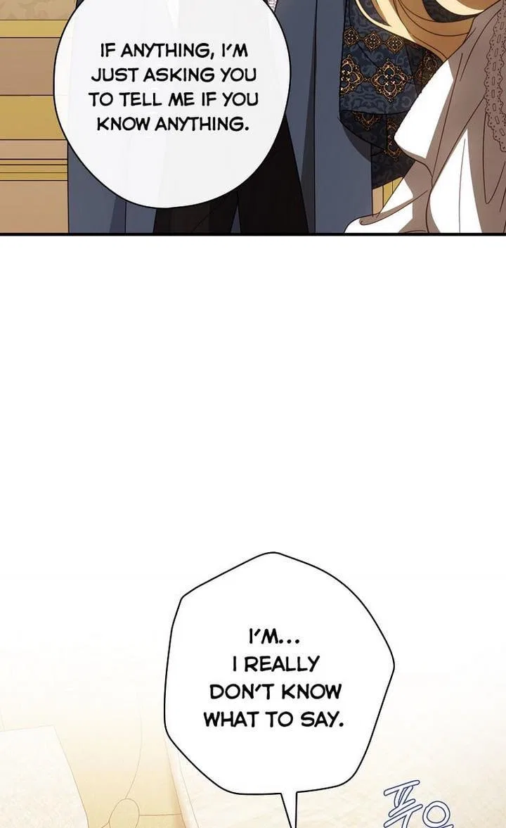 How to Get My Husband on My Side Chapter 32 – Page 11