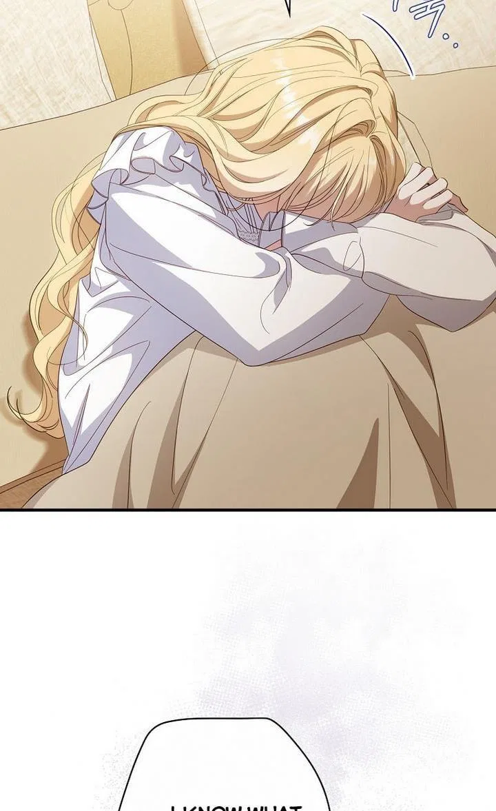 How to Get My Husband on My Side Chapter 32 – Page 12