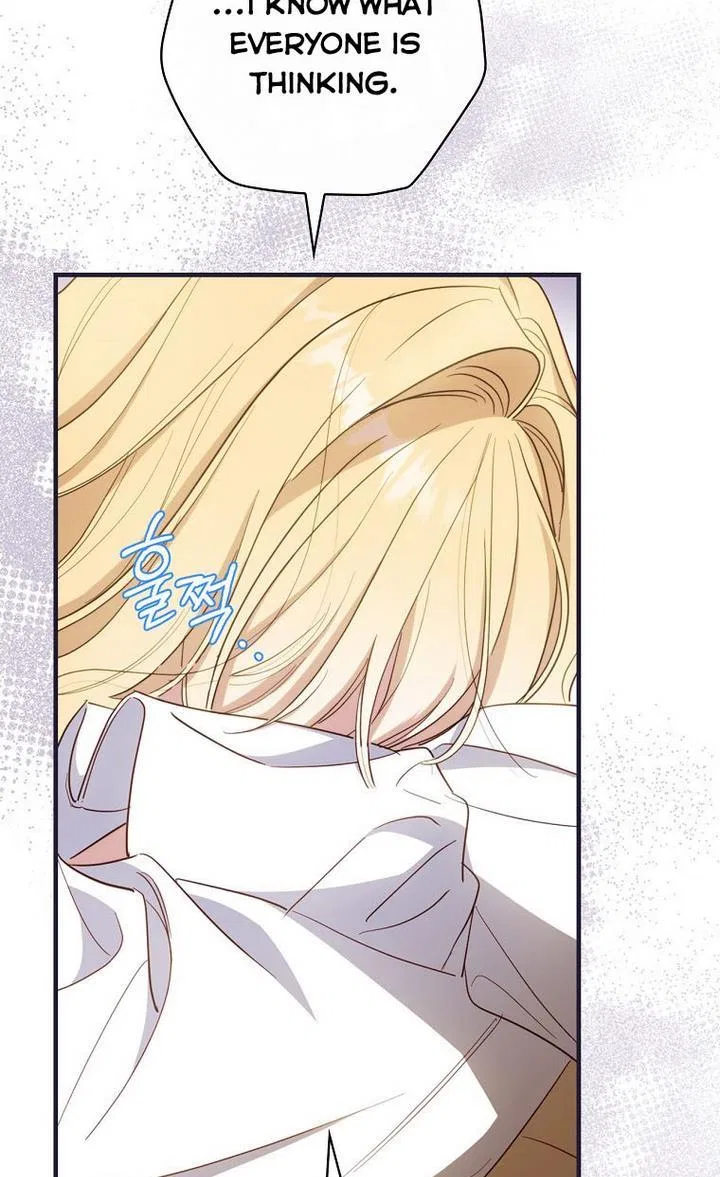 How to Get My Husband on My Side Chapter 32 – Page 13