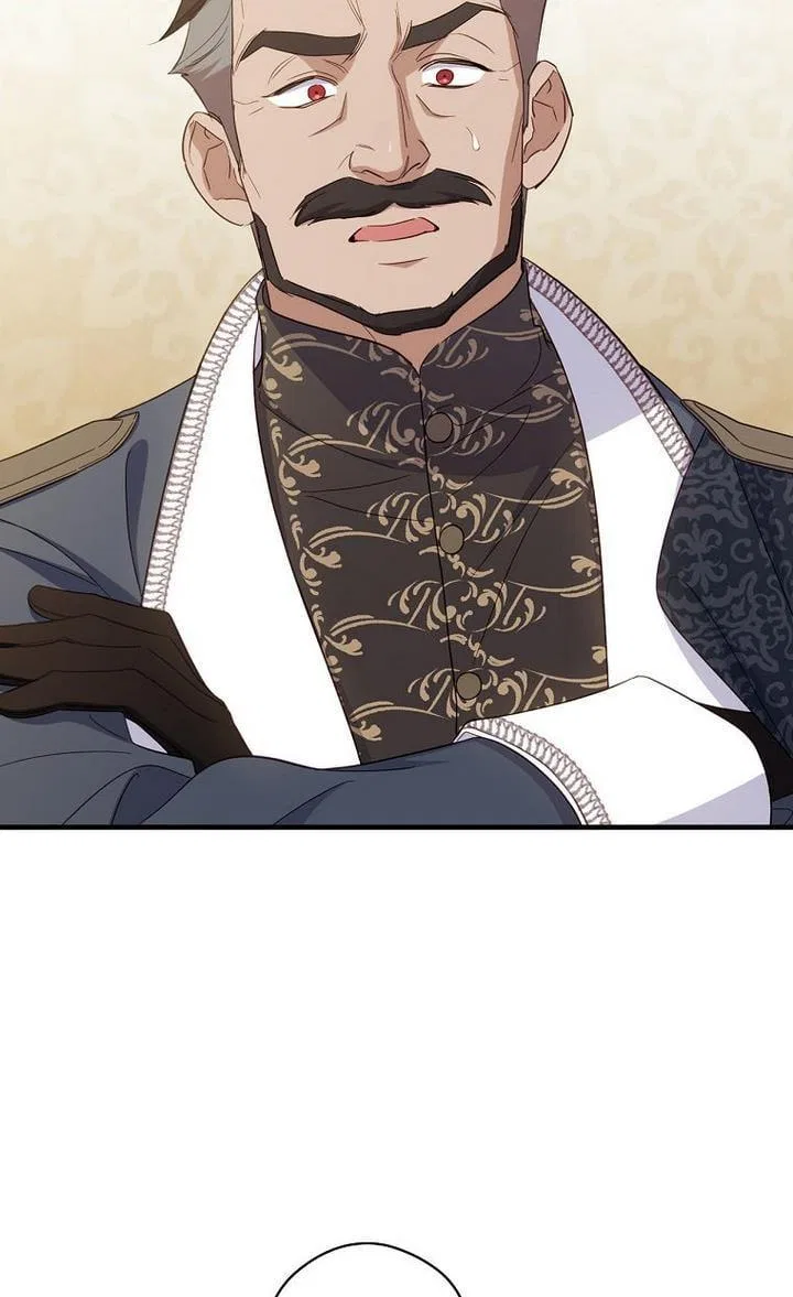 How to Get My Husband on My Side Chapter 32 – Page 15