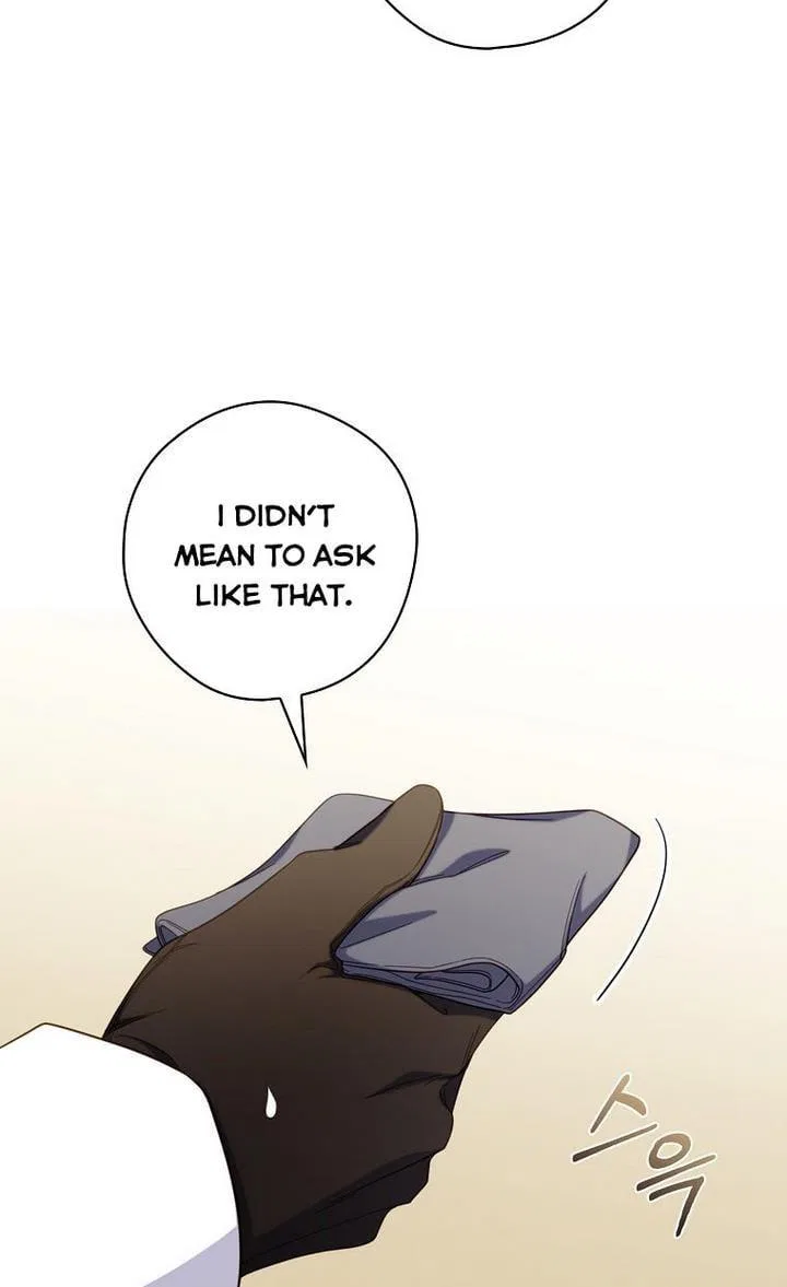 How to Get My Husband on My Side Chapter 32 – Page 17