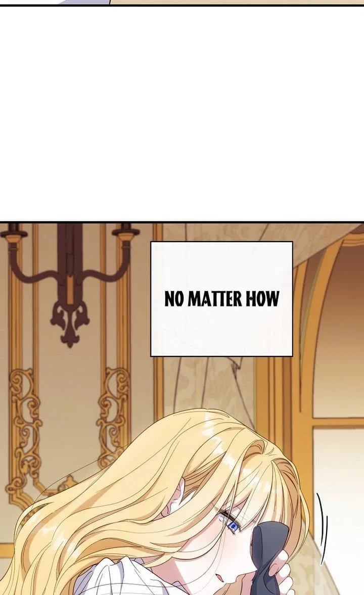 How to Get My Husband on My Side Chapter 32 – Page 18