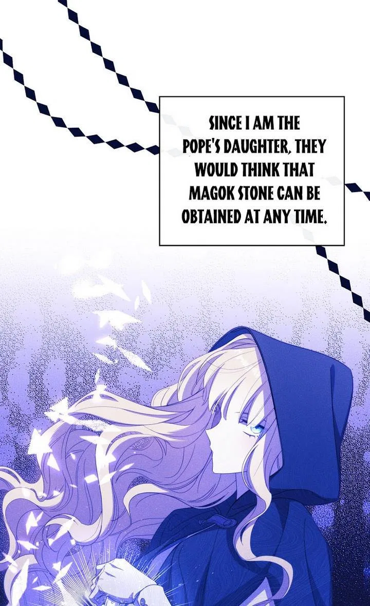 How to Get My Husband on My Side Chapter 32 – Page 20