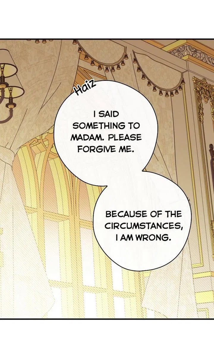 How to Get My Husband on My Side Chapter 32 – Page 22