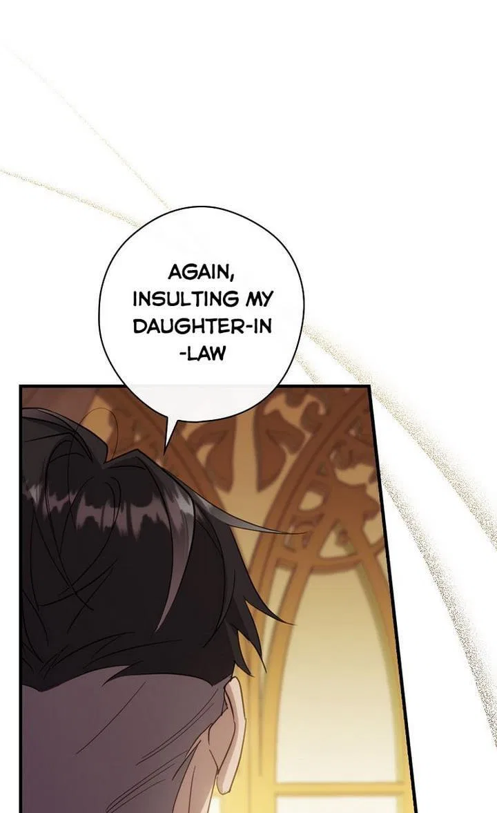 How to Get My Husband on My Side Chapter 32 – Page 23