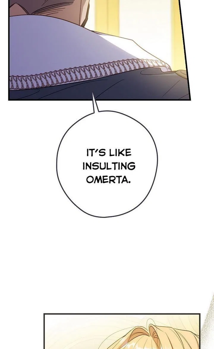 How to Get My Husband on My Side Chapter 32 – Page 24