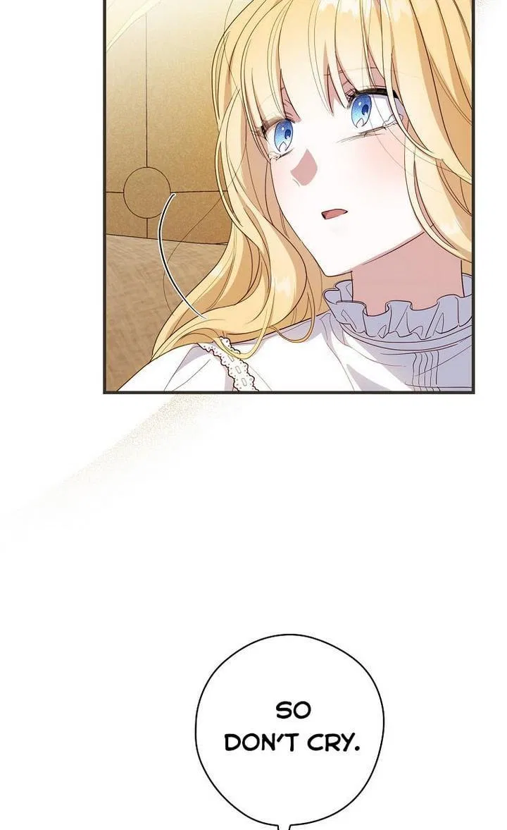How to Get My Husband on My Side Chapter 32 – Page 25