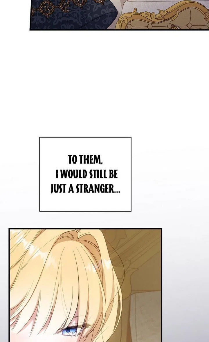 How to Get My Husband on My Side Chapter 32 – Page 28