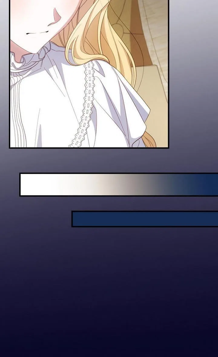 How to Get My Husband on My Side Chapter 32 – Page 29