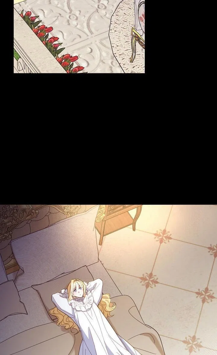 How to Get My Husband on My Side Chapter 32 – Page 33