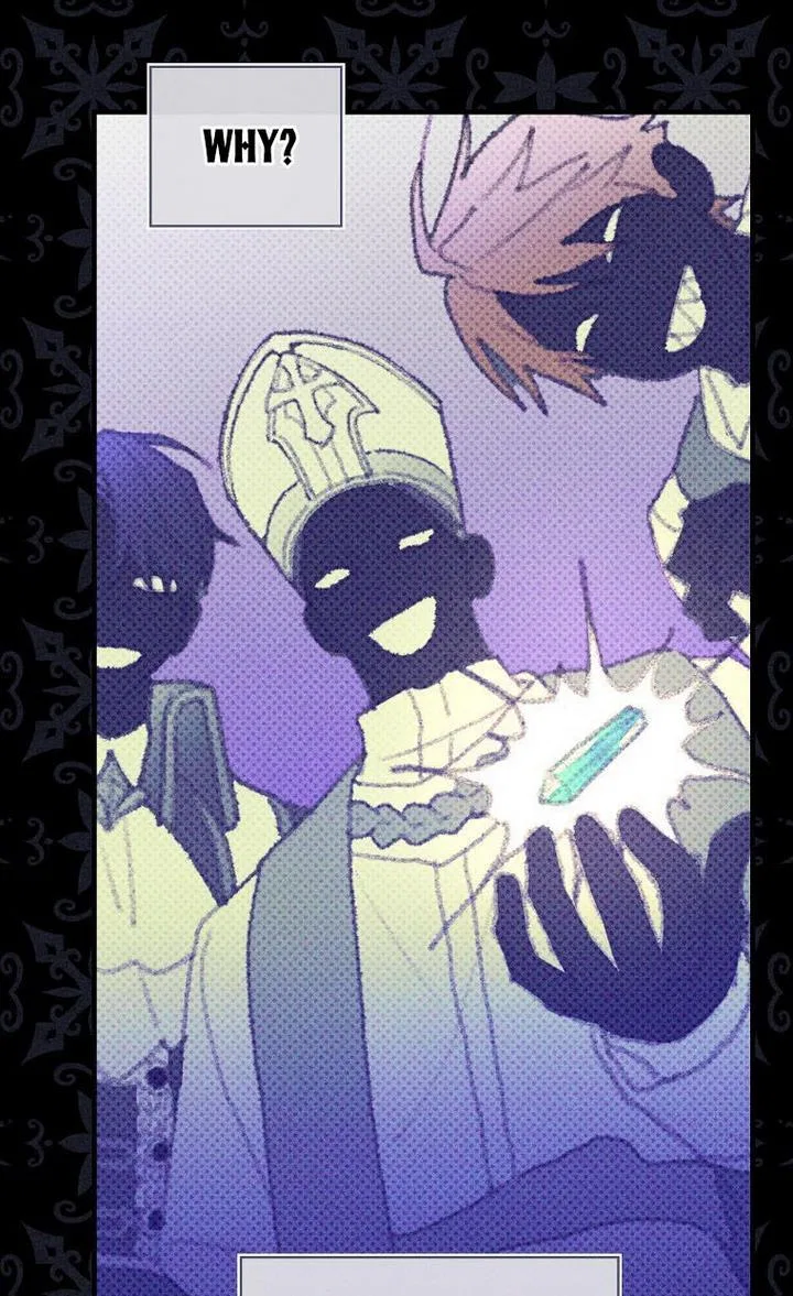 How to Get My Husband on My Side Chapter 32 – Page 38