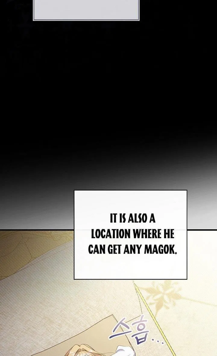 How to Get My Husband on My Side Chapter 32 – Page 43