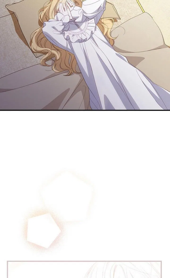 How to Get My Husband on My Side Chapter 32 – Page 44