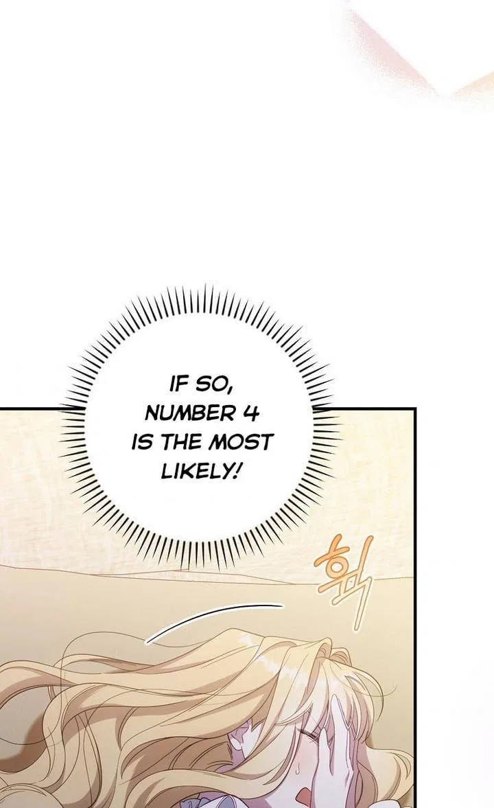 How to Get My Husband on My Side Chapter 32 – Page 46