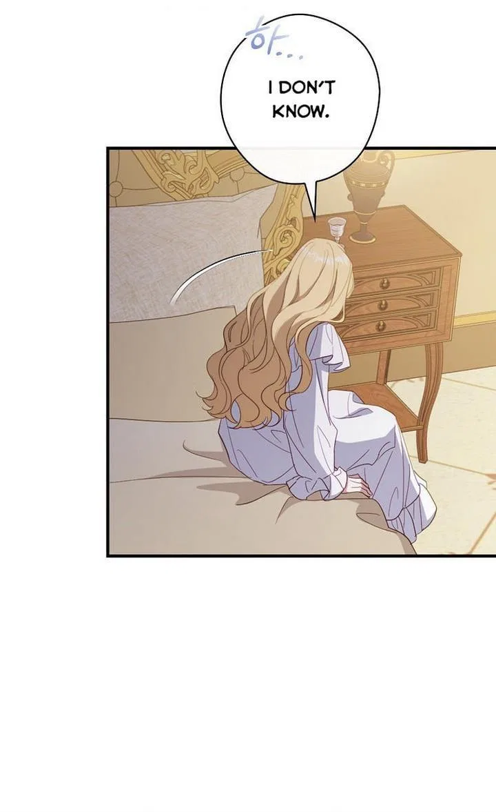 How to Get My Husband on My Side Chapter 32 – Page 48