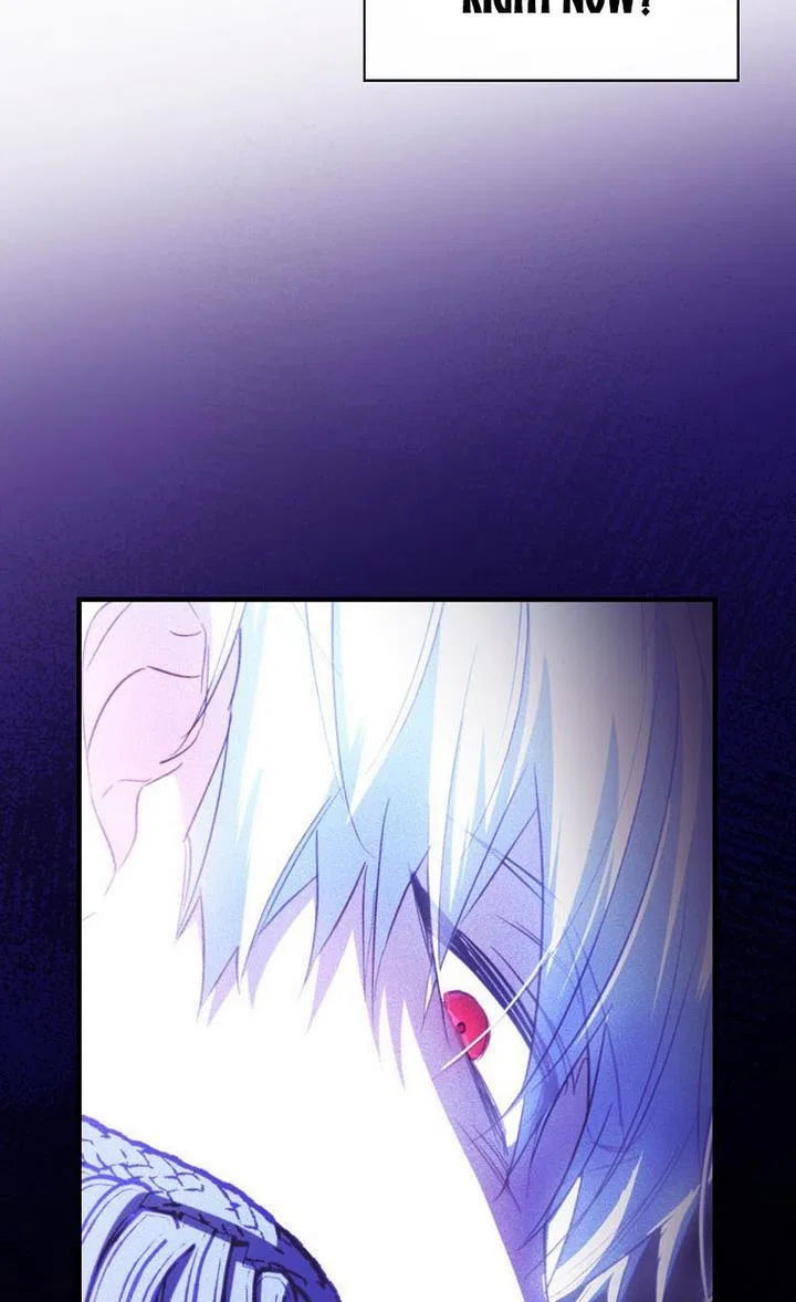 How to Get My Husband on My Side Chapter 32 – Page 50