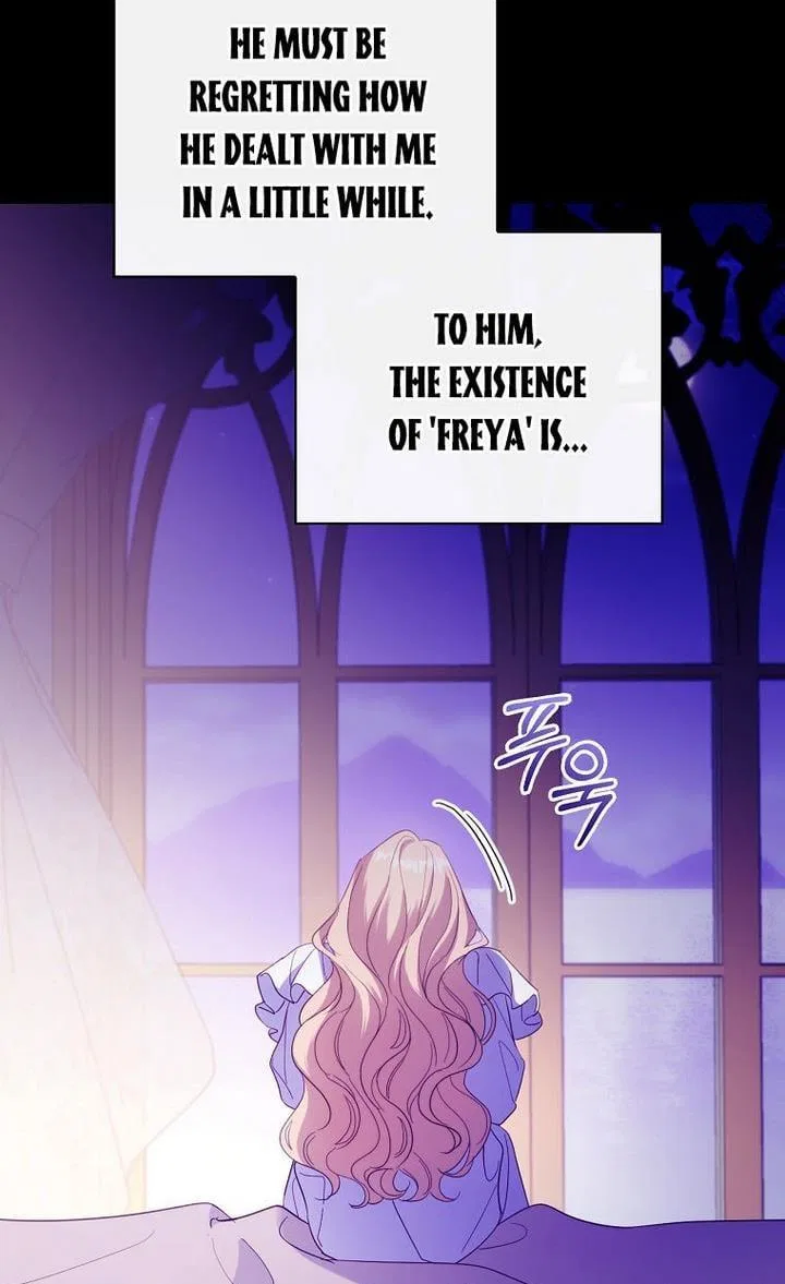 How to Get My Husband on My Side Chapter 32 – Page 52