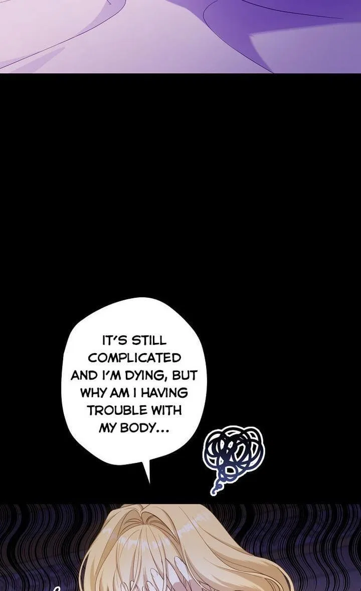 How to Get My Husband on My Side Chapter 32 – Page 53