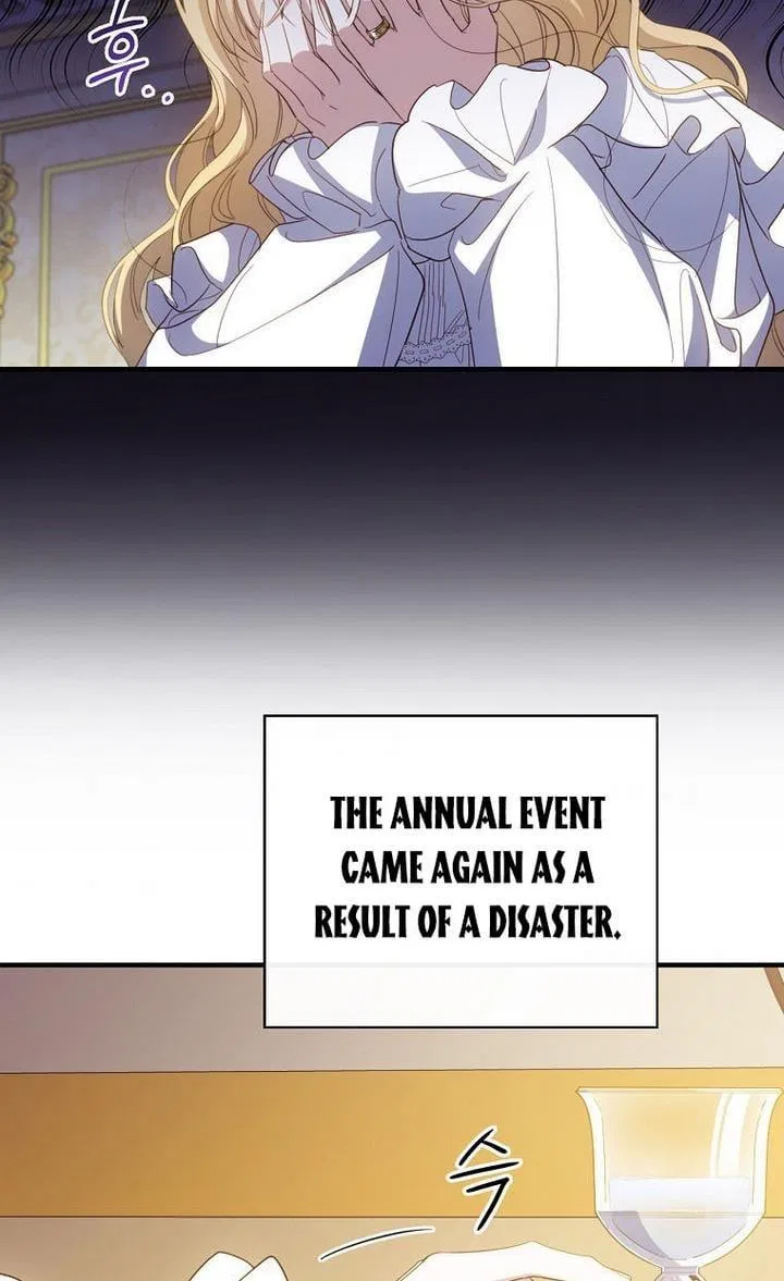 How to Get My Husband on My Side Chapter 32 – Page 54