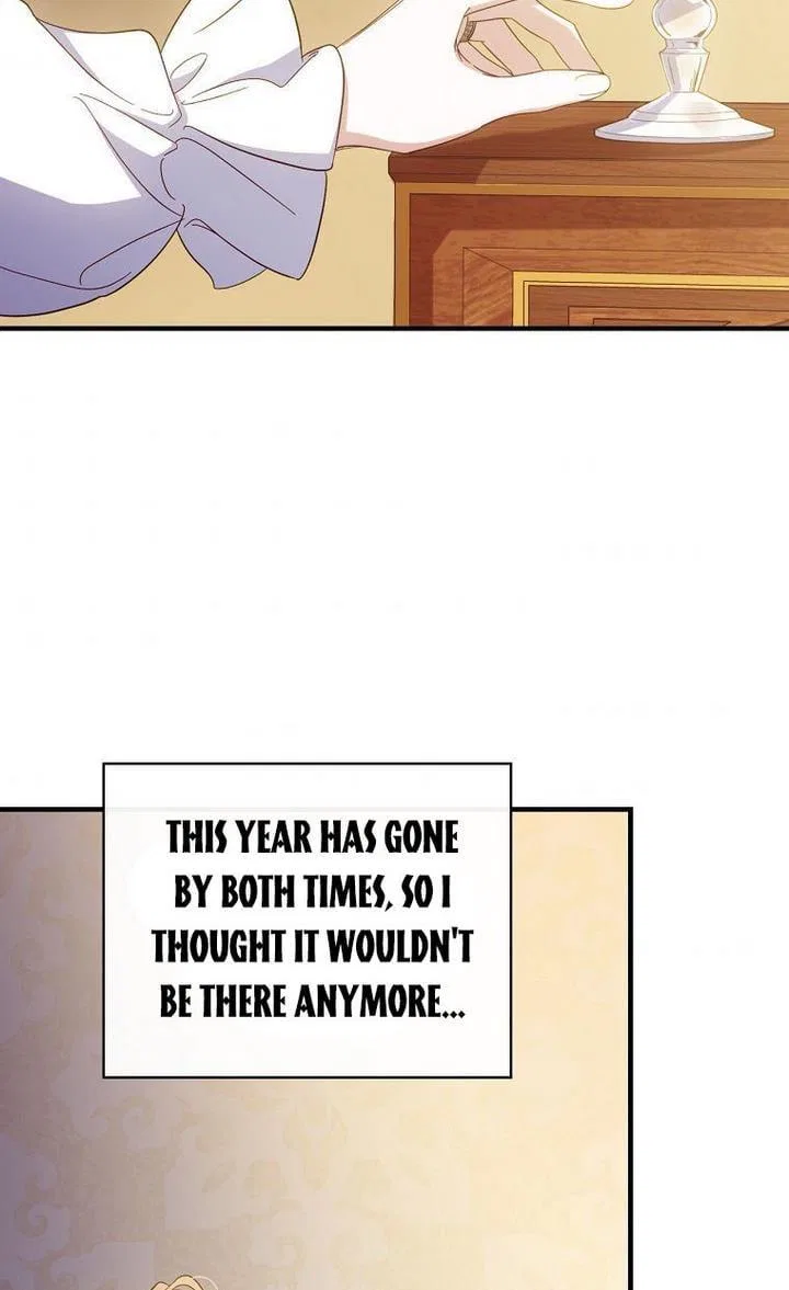 How to Get My Husband on My Side Chapter 32 – Page 55