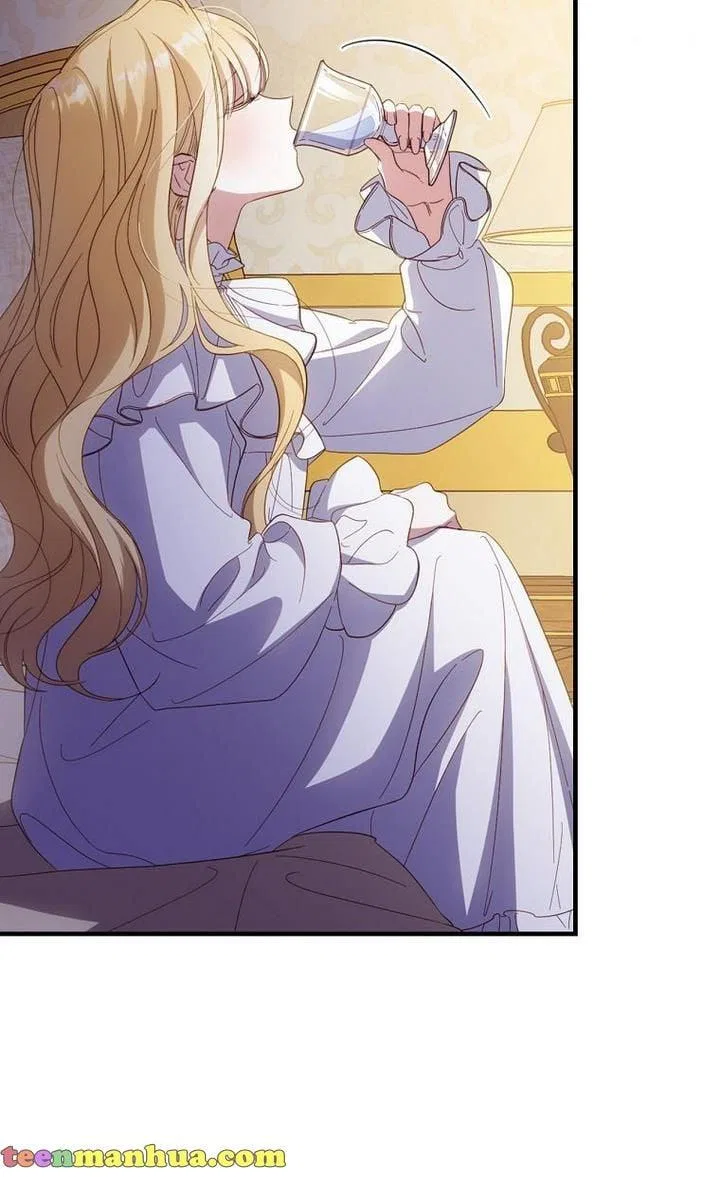 How to Get My Husband on My Side Chapter 32 – Page 56