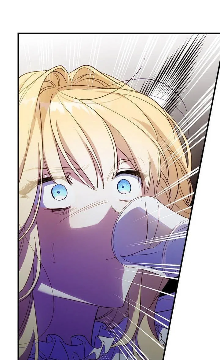 How to Get My Husband on My Side Chapter 32 – Page 57