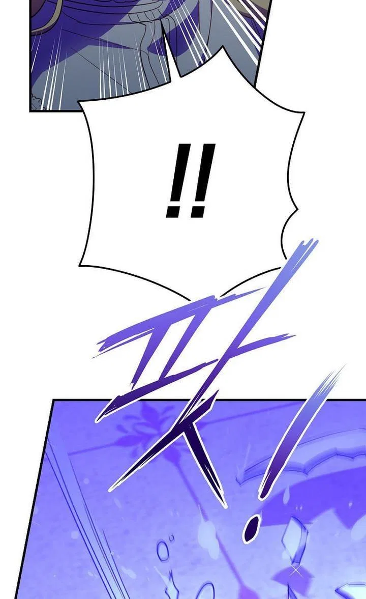 How to Get My Husband on My Side Chapter 32 – Page 58