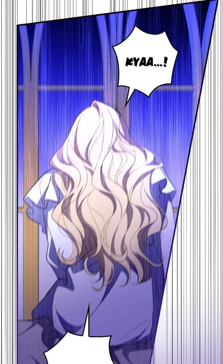 How to Get My Husband on My Side Chapter 32 – Page 60