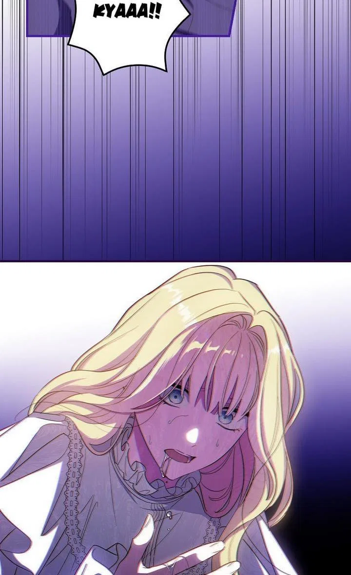 How to Get My Husband on My Side Chapter 32 – Page 61
