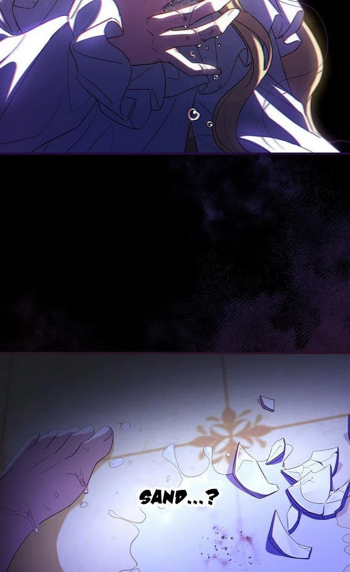 How to Get My Husband on My Side Chapter 32 – Page 62