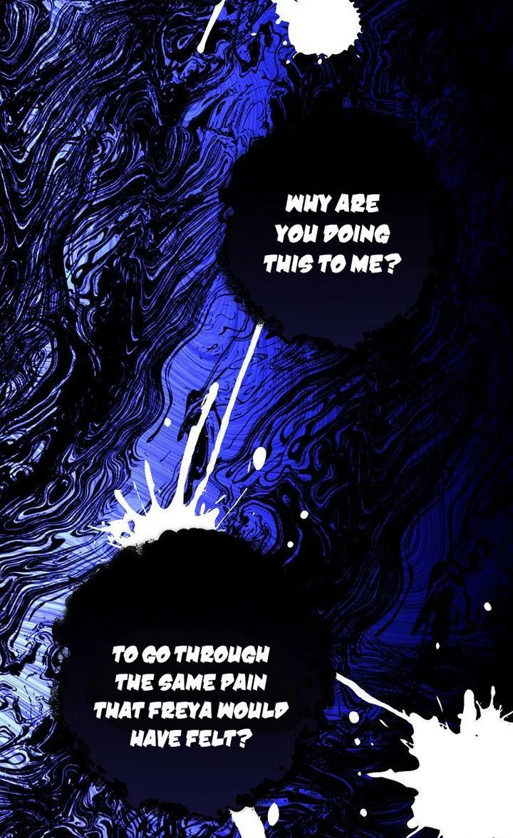 How to Get My Husband on My Side Chapter 32 – Page 65